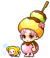 Apchi